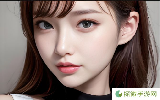 母与子之间的阴阳调和：探讨母子关系中的平衡与和谐