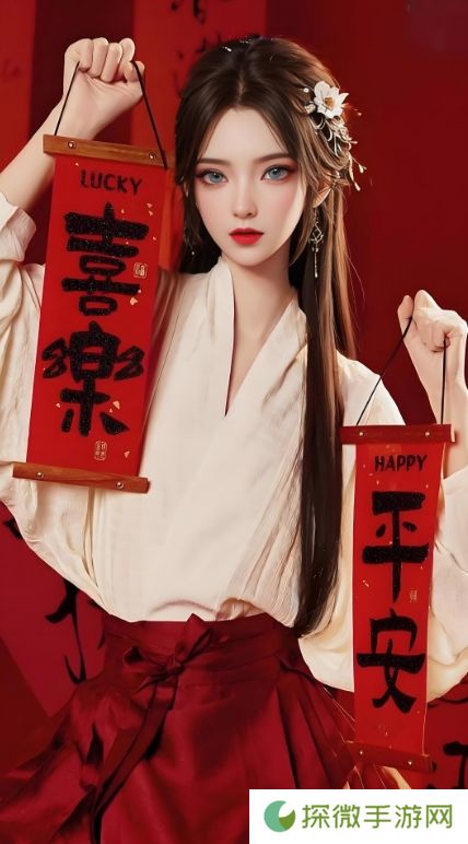 公园里面很多打野的叫什么：探寻其身份之谜