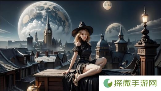 父亲的事业续集与女儿的梦想接力：包裹背后的故事与未来