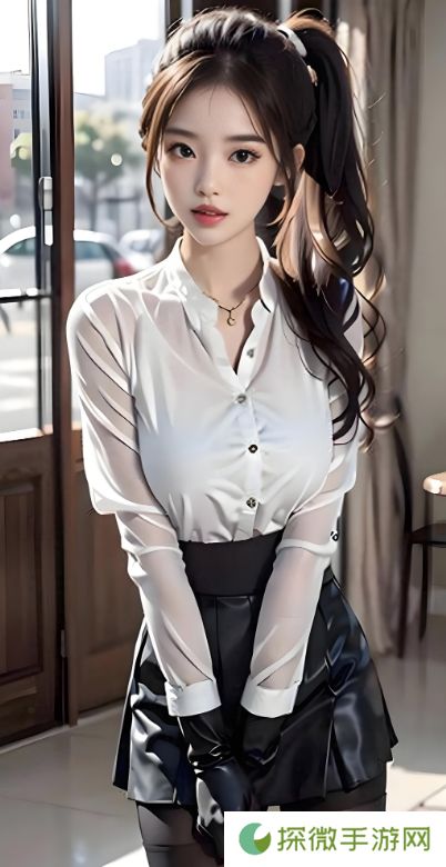 漂亮的妈妈中字开头9个字，网友直呼：带感到不行！