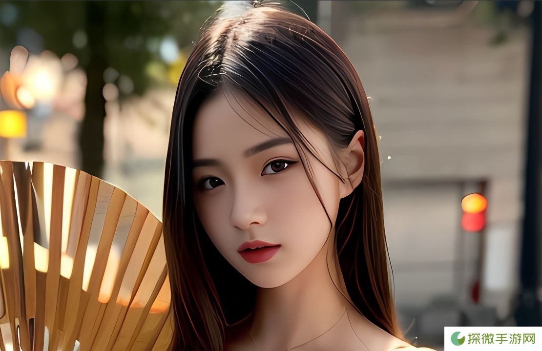 yandex旧版本登录入口v6.18.55Yandex旧版登录入口