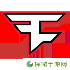 PGL布加勒斯特2025：战舰重新起航！FaZe 2-0 paiN