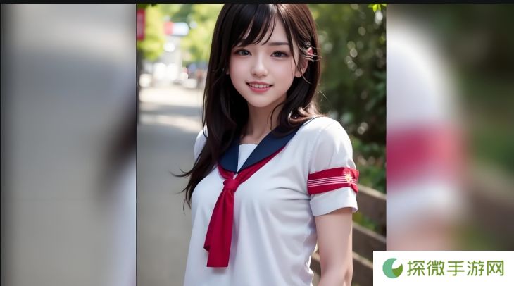 曝星战全新策略游戏名为星球大战：零号连队