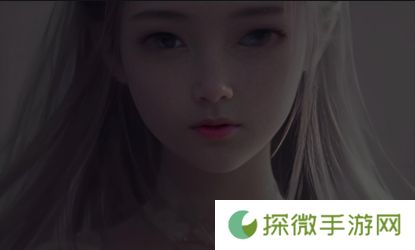 嘘国王在冬眠正式开播但凡虞书欣演技差都压不住高颜值配角