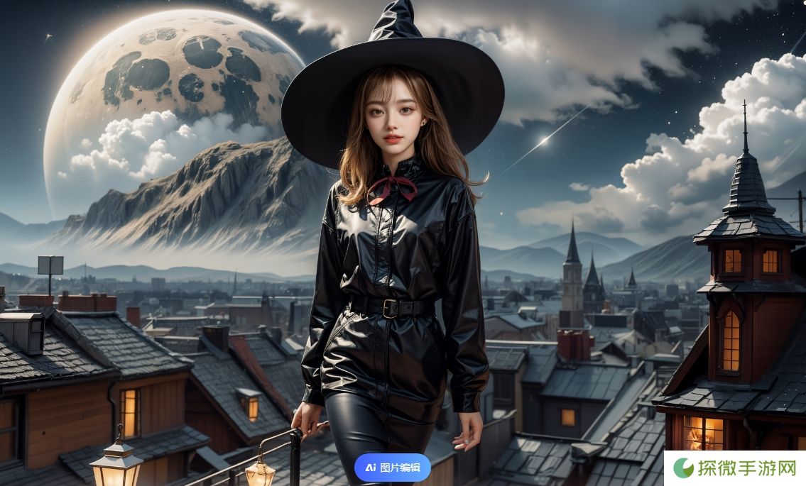 无风险9.1免费版安装跳舞软件，畅享无限舞蹈乐趣