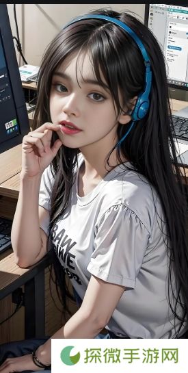 社长的人气秘书：如何成为办公室里的明星人物，赢得老板与同事的青睐