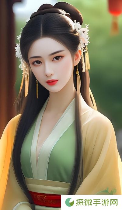 暴躁少女BGM免费播放：让情绪随音乐起伏，激发内心能量