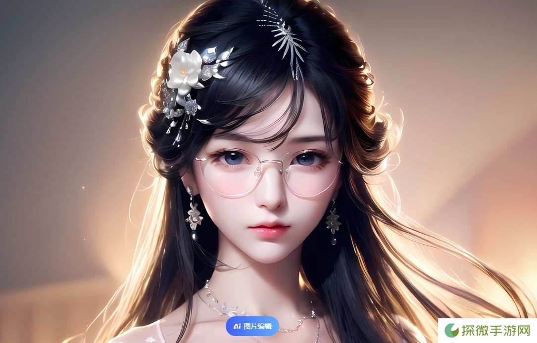 欧洲最强rapper究竟是谁？揭秘欧洲嘻哈界的顶级人物