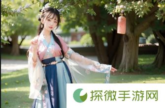 菠萝视频高清观看免费40集电视剧大揭秘，网友：免费也不忘赠送福利，打工人看了都想放假！