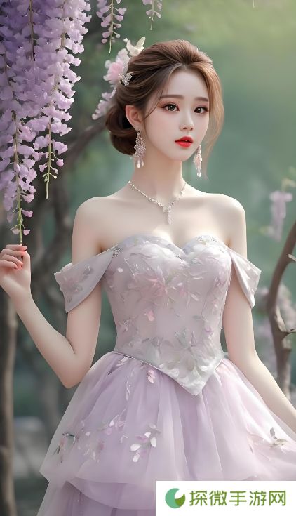 女生到达巅峰时的视频是什么？网友直呼：简直就是逆袭人生的大片！