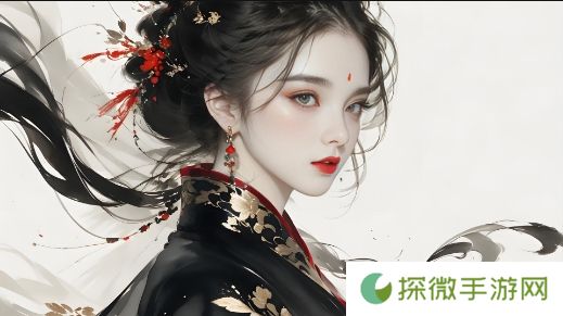 武松大战潘金莲最经典十首歌曲推荐，揭示武侠与爱情交织的音乐魅力