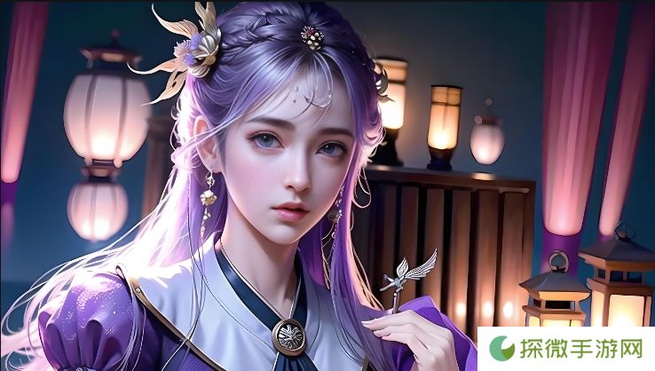 禁漫天堂：如何找到安全可靠的漫画平台，避免潜在的网络风险？