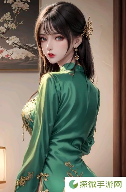 爱上兄弟的母亲第6集免费观看，探索情感纠葛与人性的复杂性