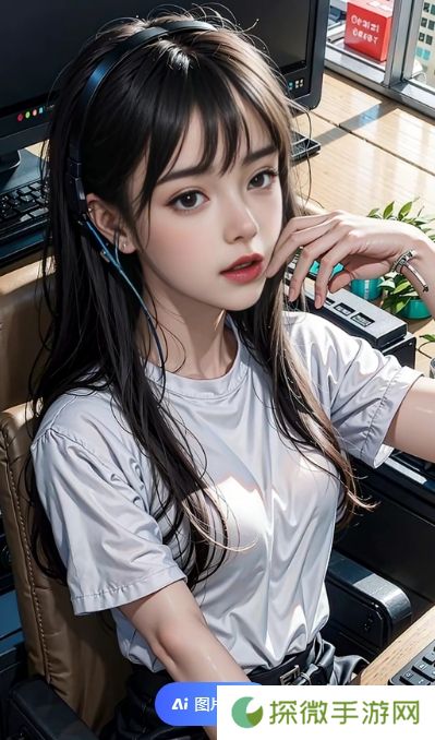快来体验“快C”的奥秘！怎么才是最佳力度