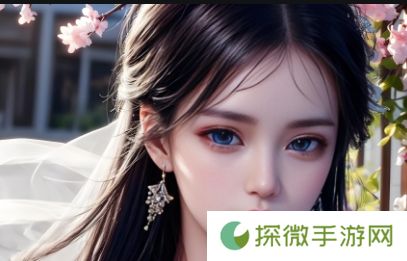 咒术回战幻影游行注册教程揭秘PhantomParade下载登录如何历经演变