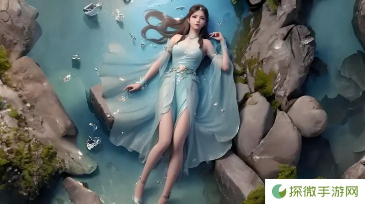 成品人和精品人的特点分析：追求卓越与自我实现的差异