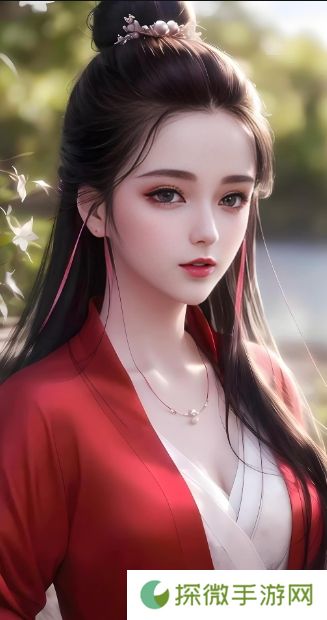 王者荣耀女英雄皮肤——无小内轮滑网皮肤介绍与评析
