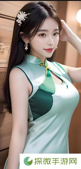 日产MV与欧美MV外观对比：设计理念、细节差异与市场定位