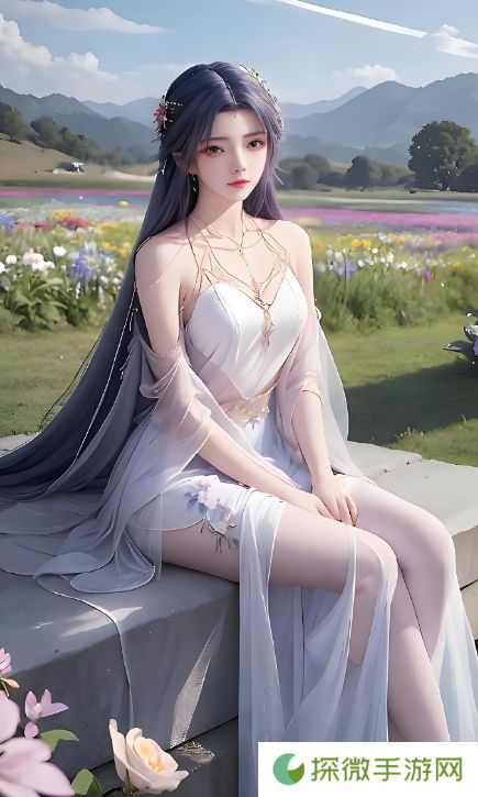 食之契约主线的剧情发展和未来展望探索游戏内容的丰富性与深度