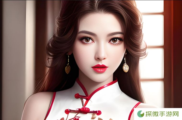 如何免费观看高清版电视剧《无人区》，快速获取最新更新资源