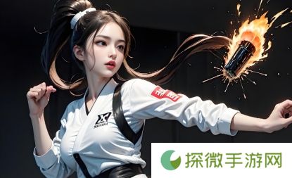 宝可梦朱紫个体值怎么查看宝可梦朱紫个体值查看方法