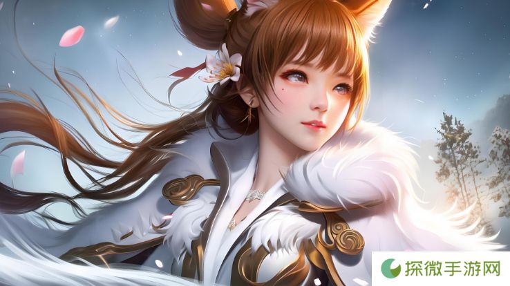 欧洲尺码日本尺码专线不卡顿，背后竟然隐藏着打工人不得不知的秘密！