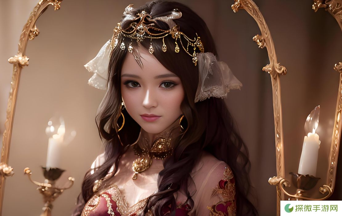 轮换2HD，视觉升级大揭秘！网友：超清感受，快来试试！