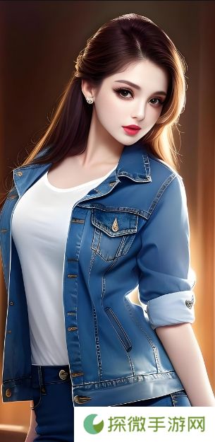 厨房春潮的羞耻：家庭厨房里的尴尬与隐秘