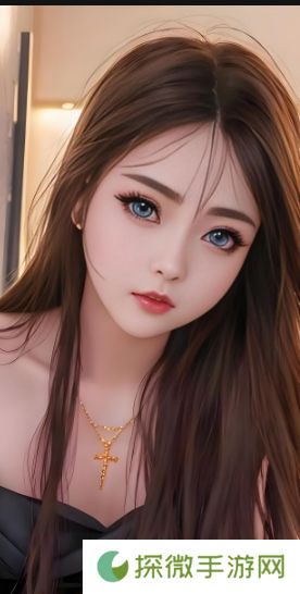 成人短视频App源码入口网友：创新与挑战并存的时代