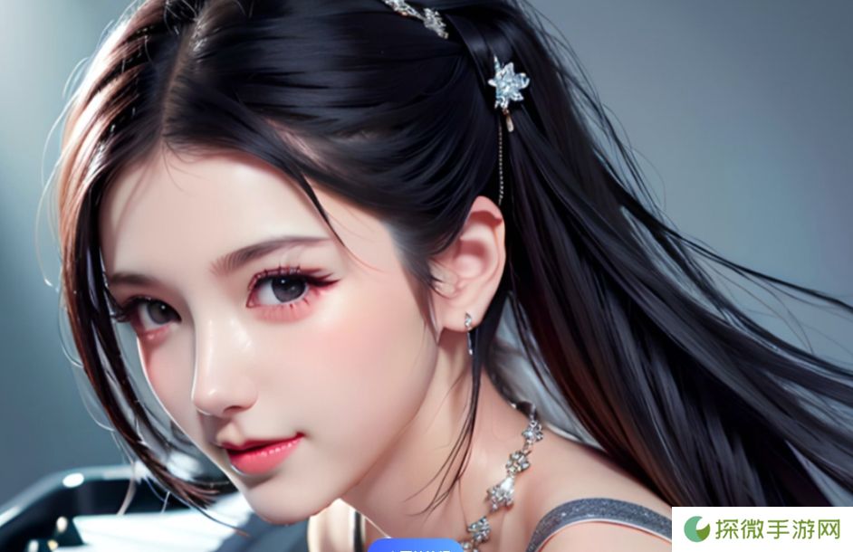 成人游戏18㊙️免费游戏有哪些：加载流畅品质超群！！