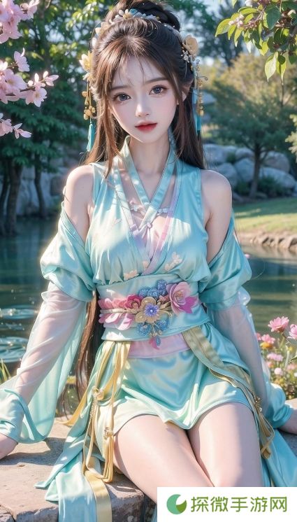 遗迹灰烬游戏重生停止工作解决方法遇到重生停止问题教你怎么解决！游戏互动游戏攻略阁