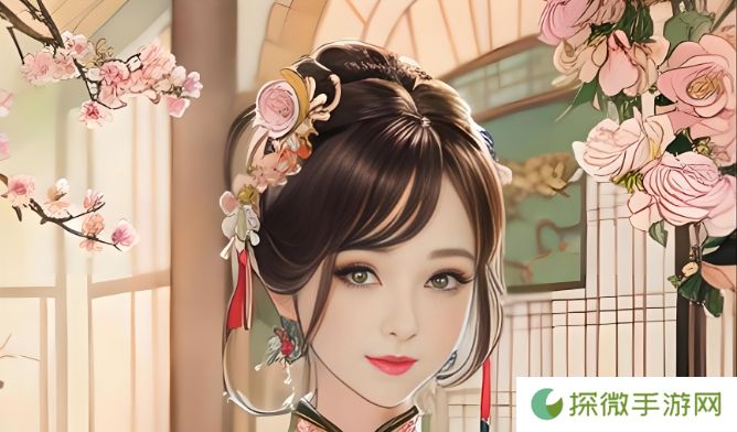 航海王燃烧意志新版艾斯加点攻略掌握加点技巧玩转艾斯必备游戏互动游戏攻略阁