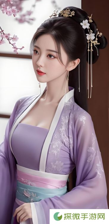 花亦山心之月珍宝归处答案是什么全部答案汇总
