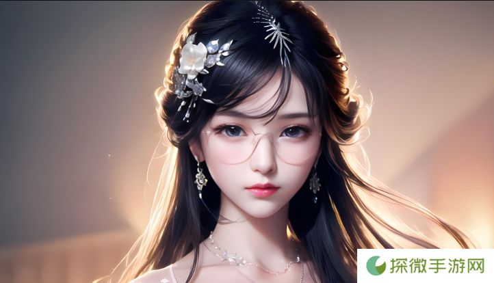 超进化物语熵鬼技能详解掌握技能成为强者游戏资讯游戏攻略阁