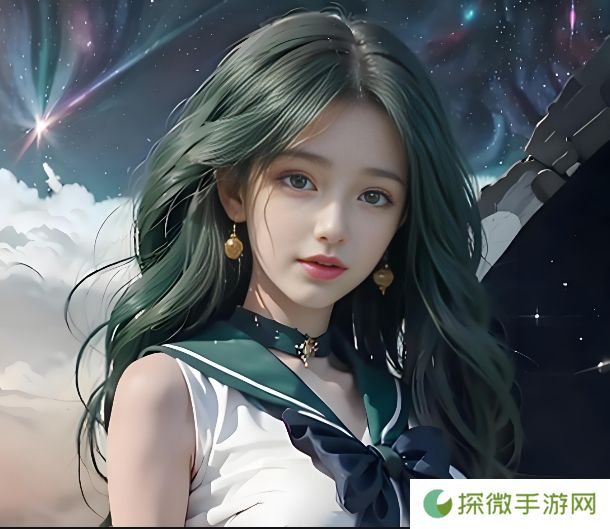 启源女神服部半藏图鉴及攻略属性技能详解英雄策略指南让你打造最强阵容游戏资讯游戏攻略阁