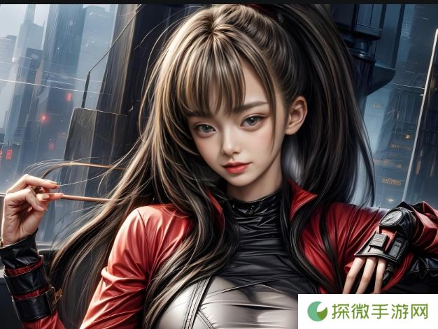 侍魂胧月传说灵童御魂效果分析探究灵童御魂对战斗力的影响攻略大全游戏攻略阁
