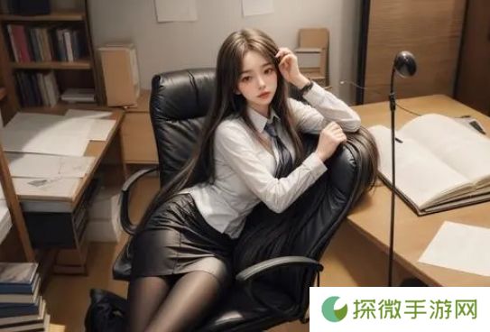 终末阵线狙击系统战姬梳理