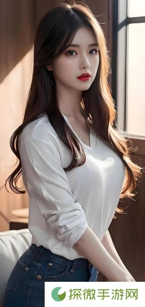 魔幻沙盒黑暗与光明手游iOS预约开启