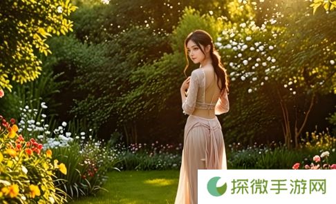 英雄联盟手游卡萨丁技能怎么样卡萨丁技能详解