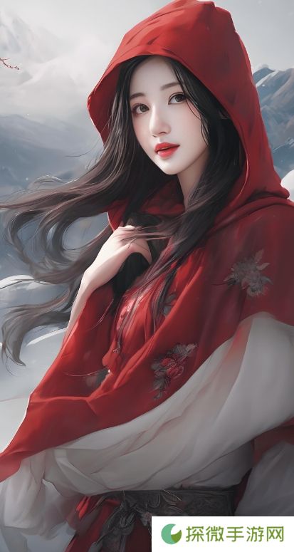 云顶之弈S8武器大师阵容出装详解打造稳定输出称霸云顶战场游戏互动游戏攻略阁