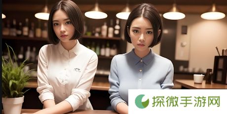 我的门派拍卖行在哪里位置开启时间攻略