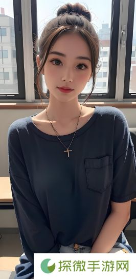 决胜巅峰罗杰最强出装徽记推荐决胜巅峰罗杰最强出装是什么