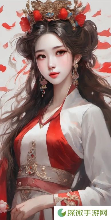 圣斗士星矢：重生升华·艾俄洛斯实战效果解析