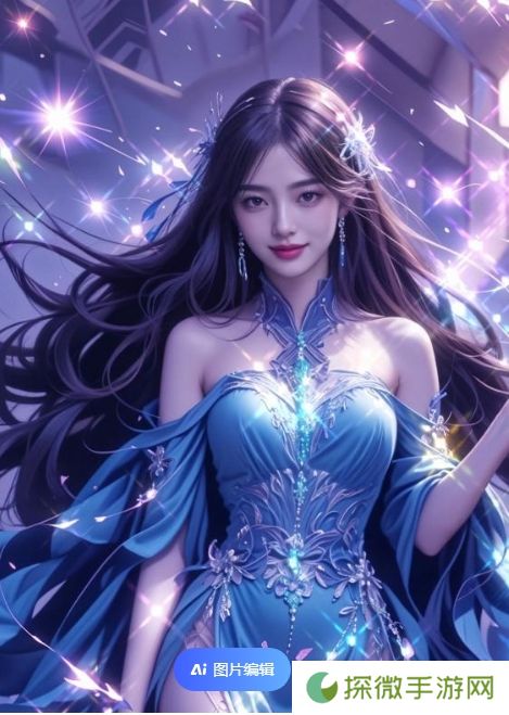 同时拥有迈特凯和迈特戴时将获得羁绊称号自我约束2022火影忍者手游12月11日每日一题答案分享一览