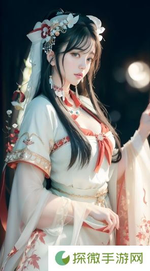 王者荣耀游戏爱心护理皮肤免费获取攻略让你轻松获得爱心护理皮肤这个方法你一定要知道！游戏互动游戏攻略阁