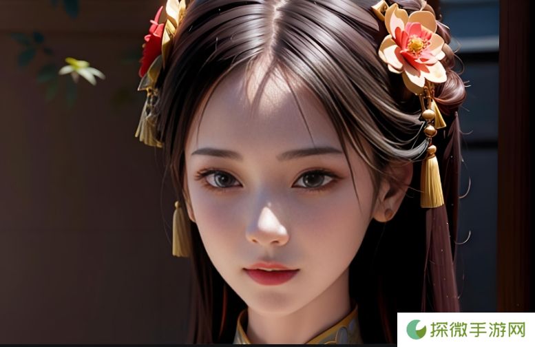 雾境序列佳妮特角色技能强度介绍雾境序列佳妮特角色怎么养成