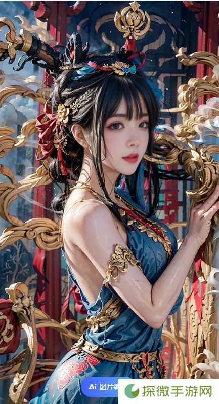 星球重启新手开局攻略以游戏为主详解新手开局玩法和技巧提供全方位的游戏指导