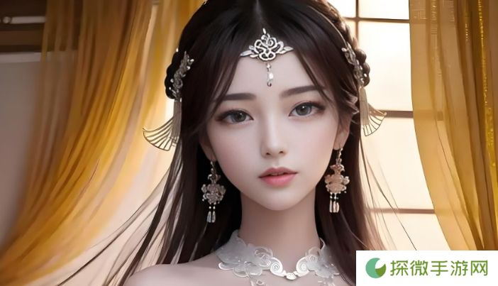 召唤萌力消除烦恼！使命召唤手游全新联动登场