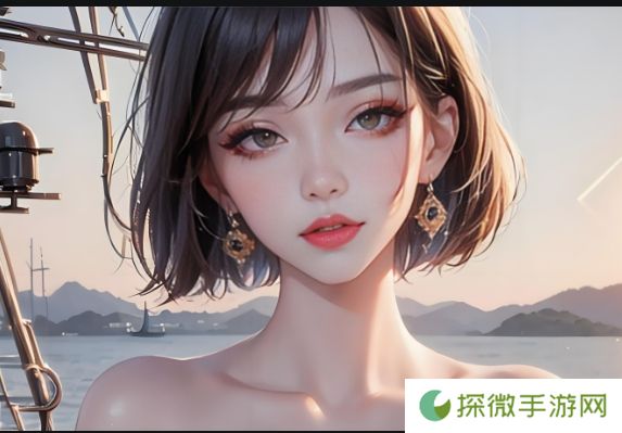 原神4.7魔神任务睡前故事宝箱在哪4.7魔神任务睡前故事宝箱位置