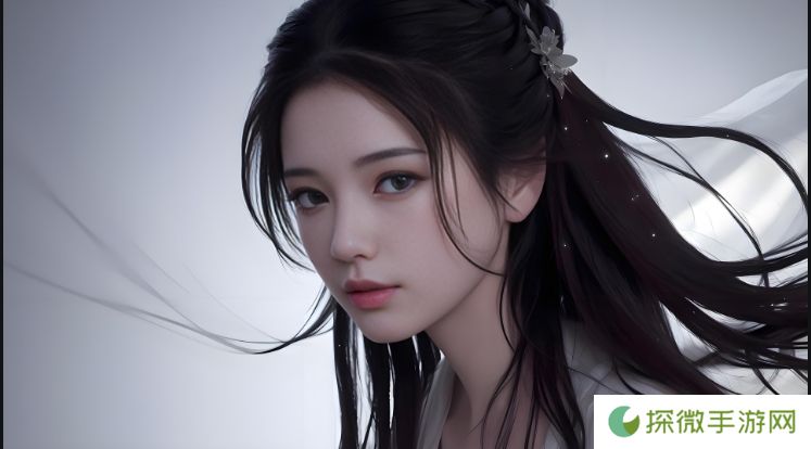 勇者之翼online兑换码是什么礼包兑换码大全2025